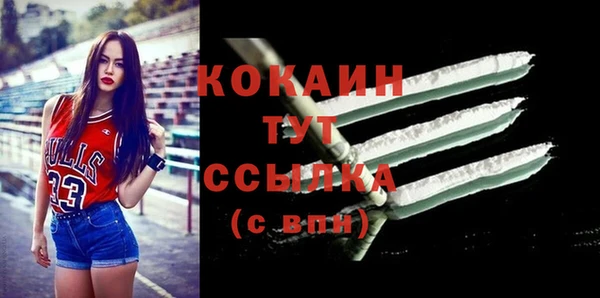 шишки Красноперекопск