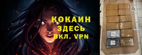 шишки Красноперекопск