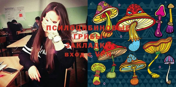 кокаин Краснослободск