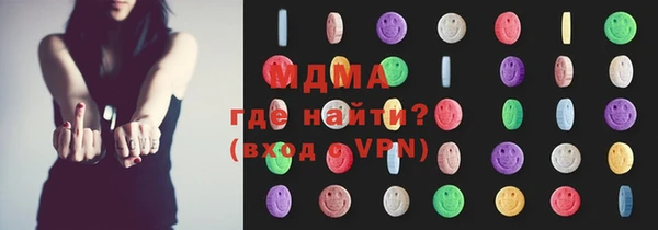 шишки Красноперекопск