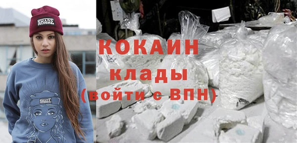 шишки Красноперекопск