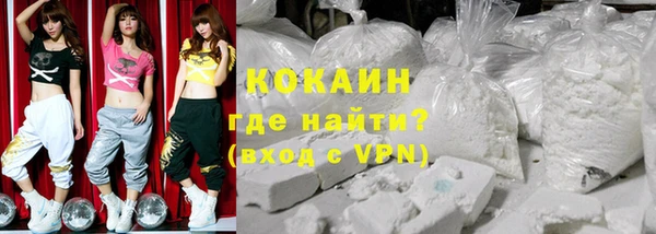 мдпв Корсаков