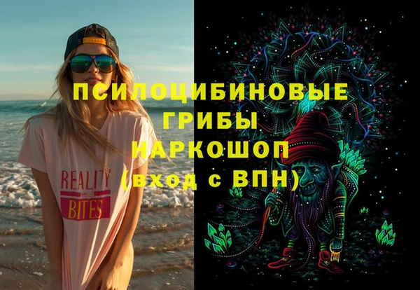 шишки Красноперекопск