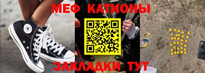не бодяженный Жуковский