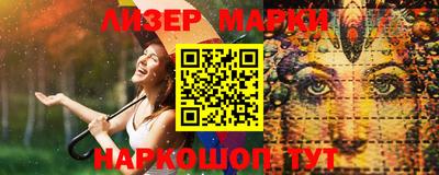 не бодяженный Жуковский