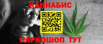не бодяженный Заволжье