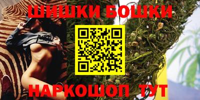не бодяженный Жуковский