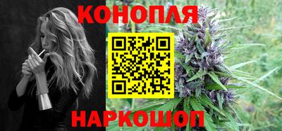 не бодяженный Заволжье