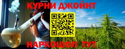 не бодяженный Жуковский