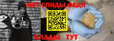 не бодяженный Жуковский
