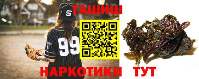 не бодяженный Жуковский