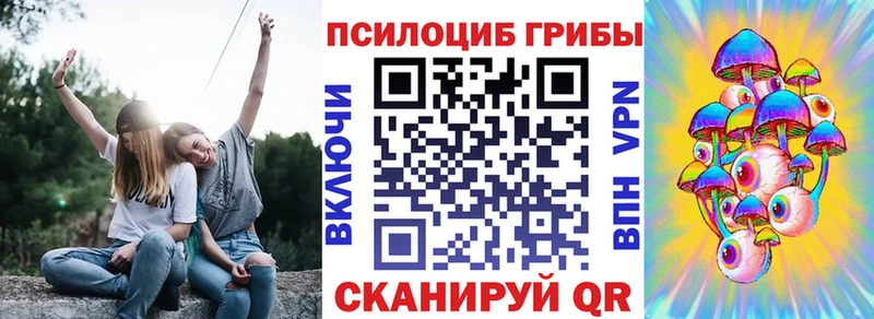 кракен маркетплейс  Новошахтинск  маркетплейс Telegram  Галлюциногенные грибы GOLDEN TEACHER 